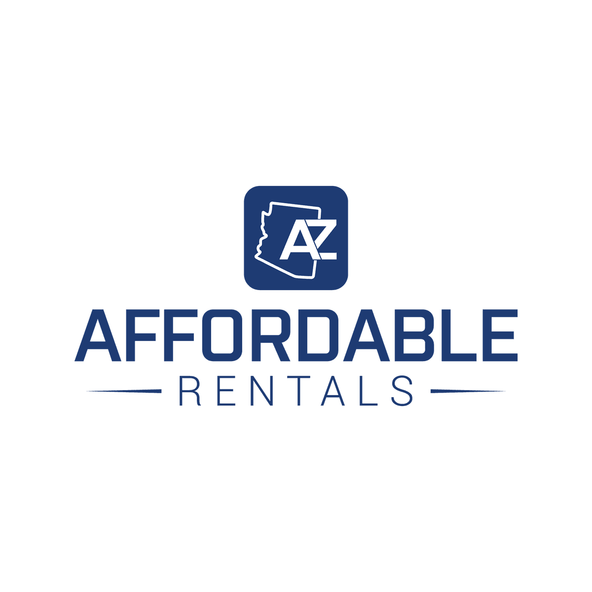 AZ Affordable Rentals