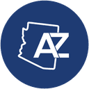 AZ Affordable Rentals