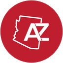 AZ Affordable Rentals
