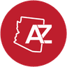 AZ Affordable Rentals