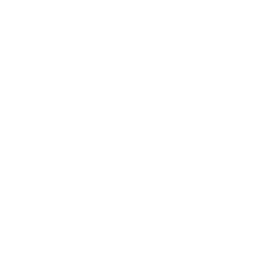AZ Affordable Rentals