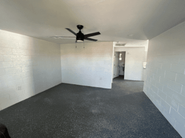 1540 W Desert Cove - Photo 2