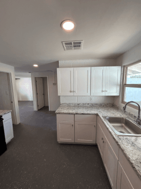 1540 W Desert Cove - Main photo