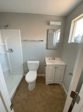 417 N 32nd Place - Photo 2