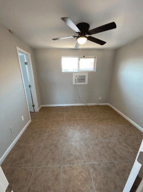 417 N 32nd Place - Photo 3