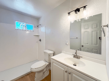 4206 N 23rd Ave - Photo 2