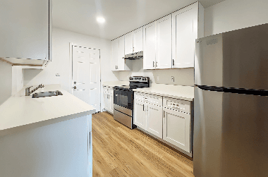 4206 N 23rd Ave - Main photo
