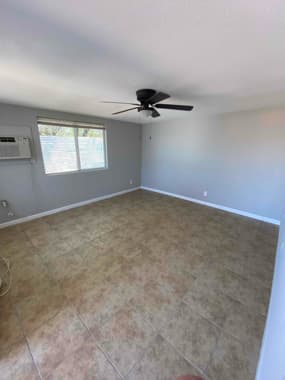 417 N 32nd Place - Main photo