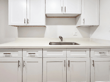 4206 N 23rd Ave - Main photo