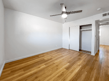 4206 N 23rd Ave - Photo 3