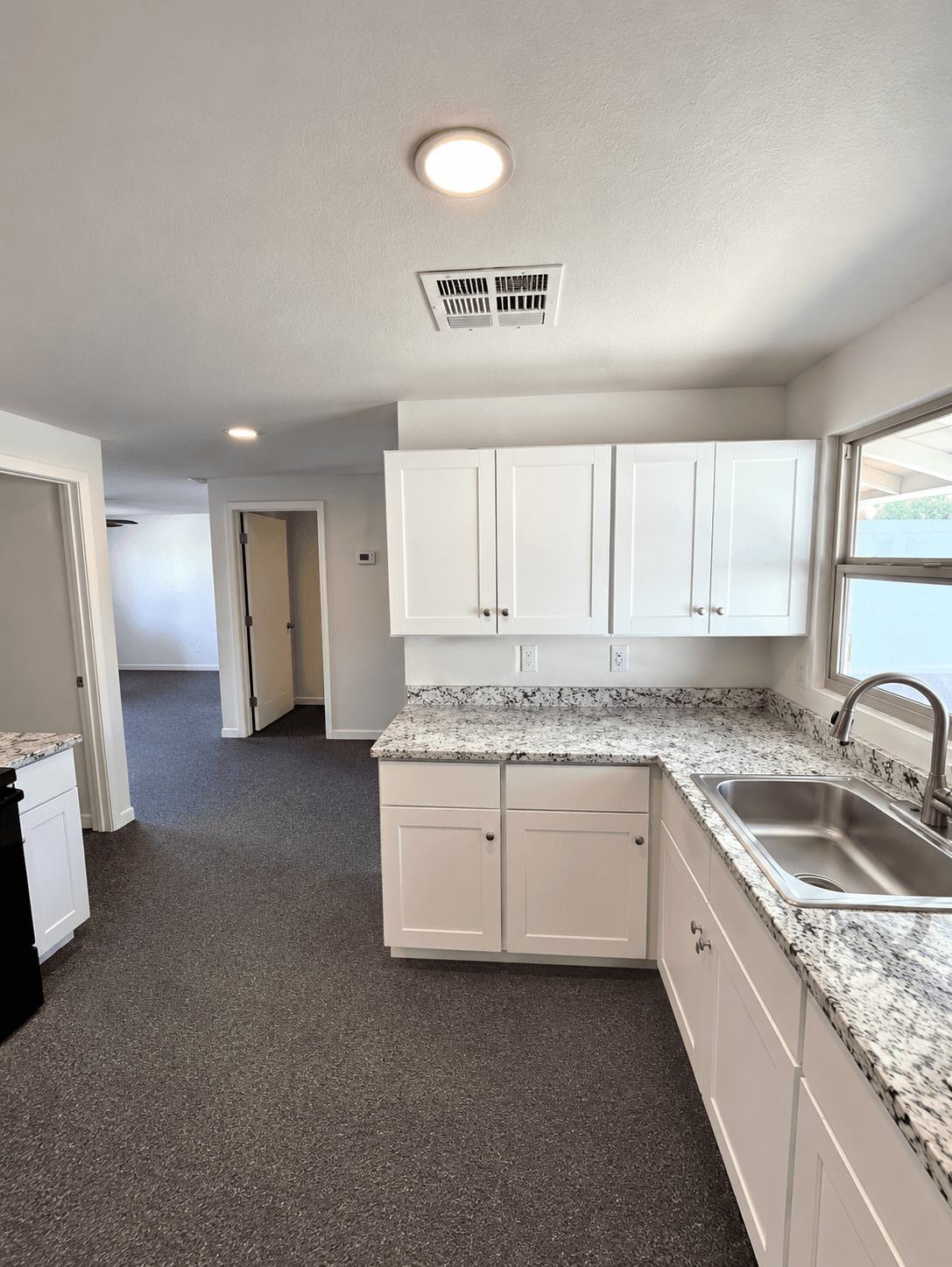 1540 W Desert Cove - Photo 2