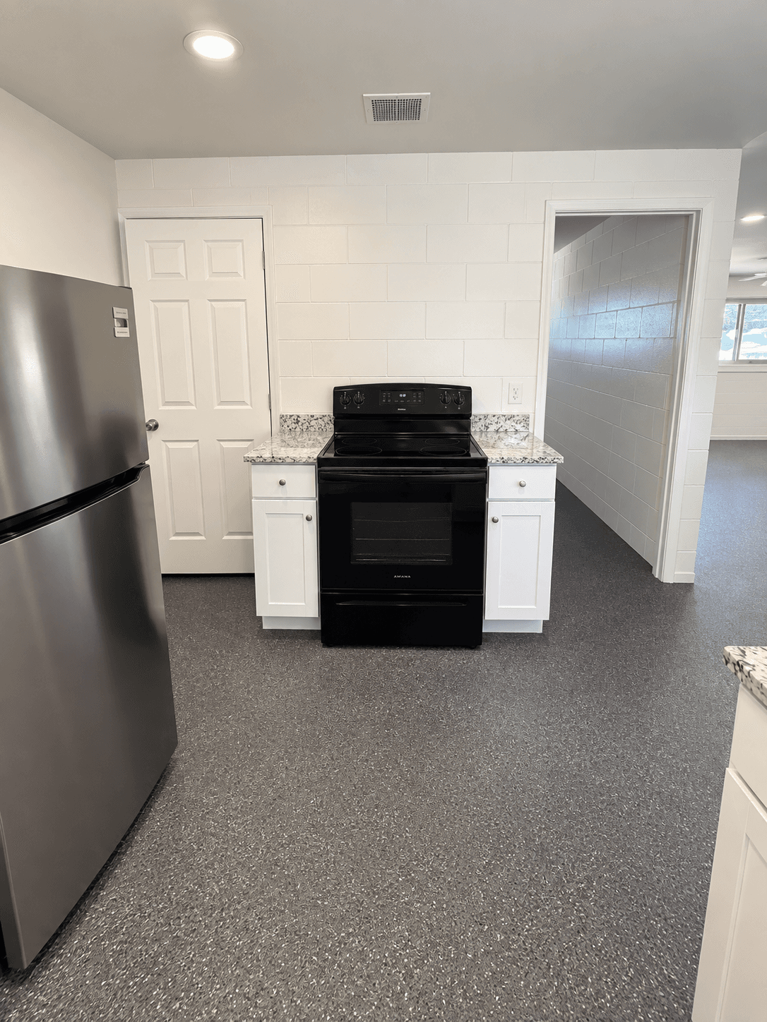 1540 W Desert Cove - Photo 3